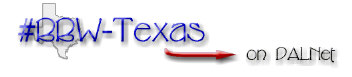 Big Beautiful Women of Texas - #BBW-Texas on DALNet!